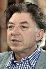 Foto de Jean-Michel Folon