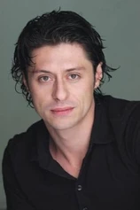Foto de Anatole De Bodinat