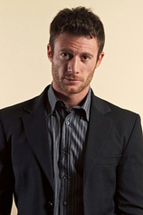 picture of actor Tommaso Caporali