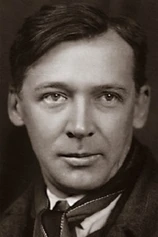 Foto de Pyotr Baksheyev