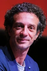 Foto de Ficarra