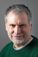 picture of actor Gregory Cohen