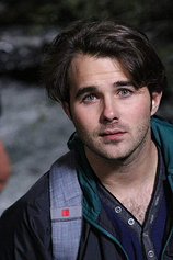 picture of actor Hutch Dano