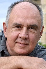 picture of actor Svetislav Goncic