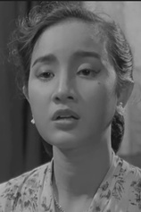 Foto de Chitra Dewi