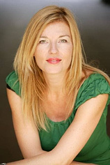 photo of person Cordula Kablitz-Post