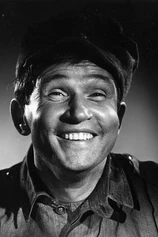 Foto de Leo Riuttu