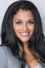 Foto de Sian Sladen