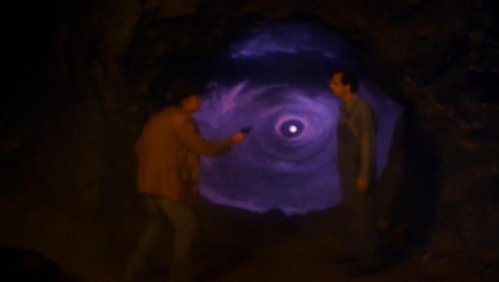 Imagen de el-regreso-de-los-extraterrestres