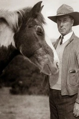 Foto de Fritz the Horse