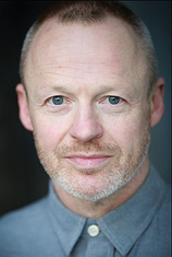 picture of actor Paul Codman