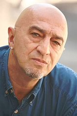 picture of actor Roland Munter