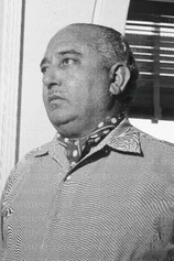 Foto de Francesco De Robertis
