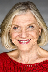 picture of actor Corinne Conley