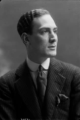Foto de Luigi Cimara