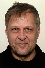 picture of actor Toomas Urb