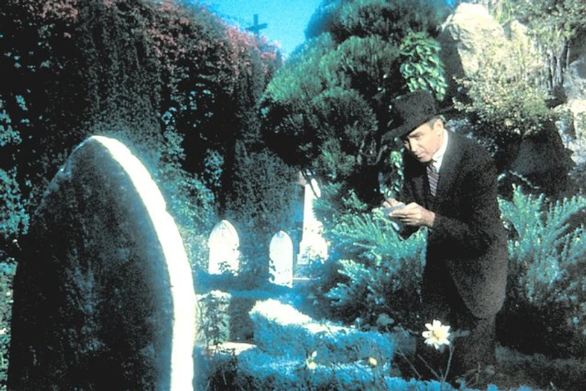 Imagen de vertigo-de-entre-los-muertos