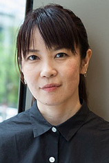 picture of actor Mari Asato