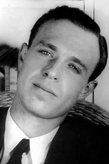 photo of person Adolfo Bioy Casares