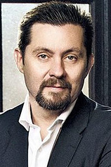 photo of person Ramón Campos