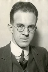 Foto de Denison Clift