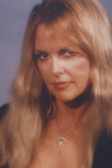 picture of actor Roberta Collins