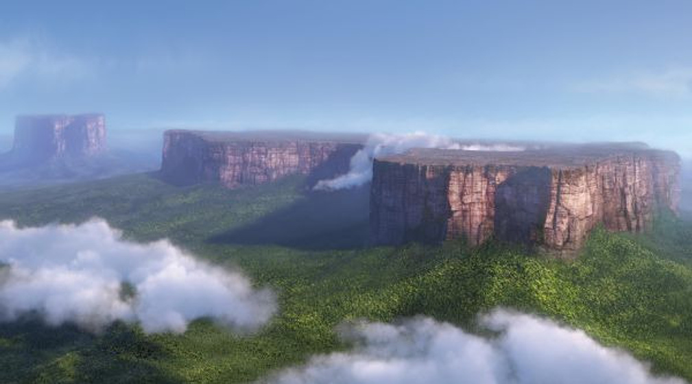 Imagen de Up