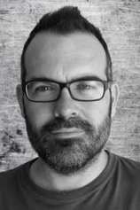 Foto de Óscar Bernàcer Martínez