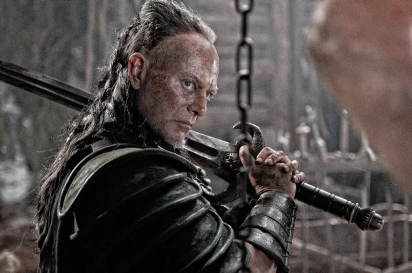 Stephen Lang en conan-el-barbaro-2011