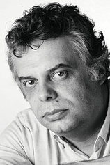 picture of actor Georges Montillier