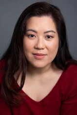 Foto de Tsu Shan Chambers