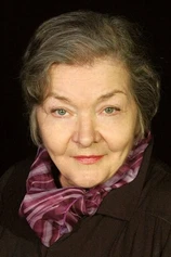 Foto de Irina Chipizhenko