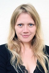 Foto de Lucie Borleteau