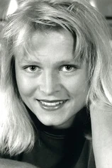 Foto de Catharina Alinder