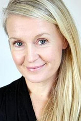 picture of actor Arabella Arnott