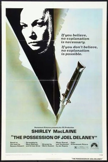 Imagen de la-posesion-de-joel-delaney (Cartel)