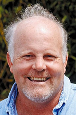 photo of person David Dwyer