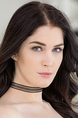 picture of actor Evelyn Claire