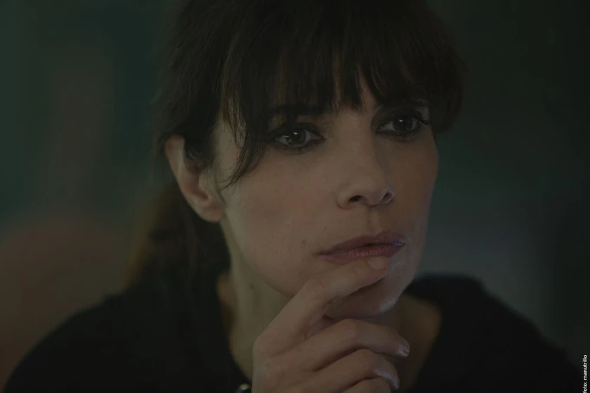 Maribel Verdú en el-asesino-de-los-caprichos