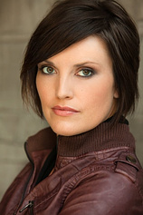 picture of actor Jhey Castles