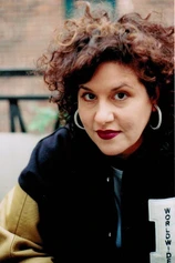 Foto de Adriana Trigiani