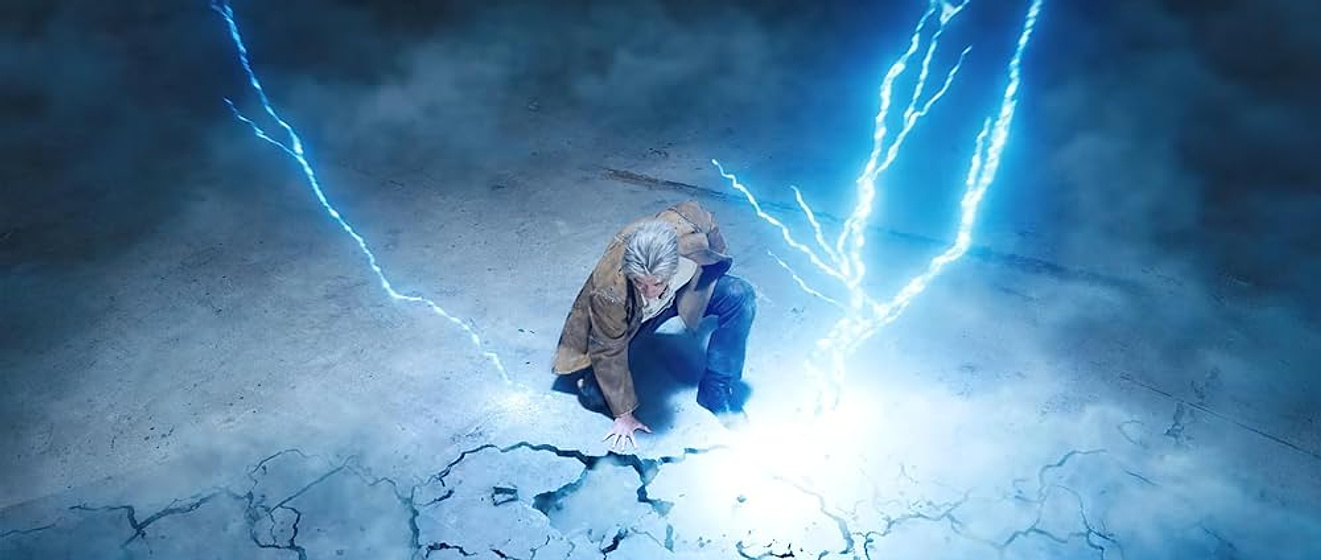 Mackenyu en fullmetal-alchemist-la-alquimia-final