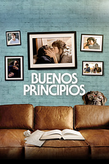 poster of movie Buenos Principios