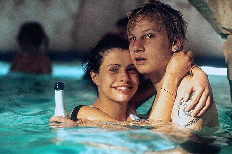 Imagen de Engel & Joe