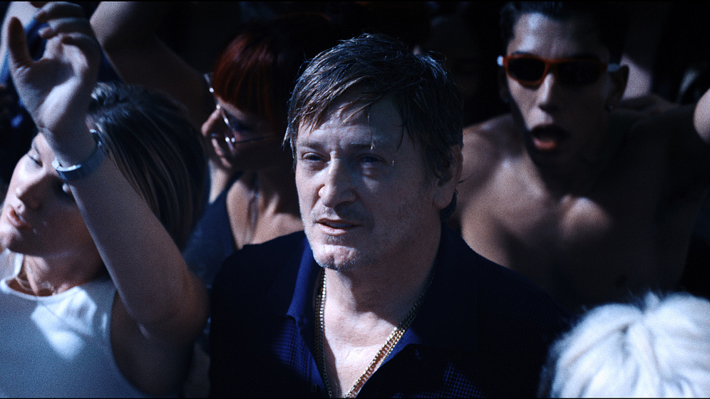 Benoît Magimel en mi-amor-2026