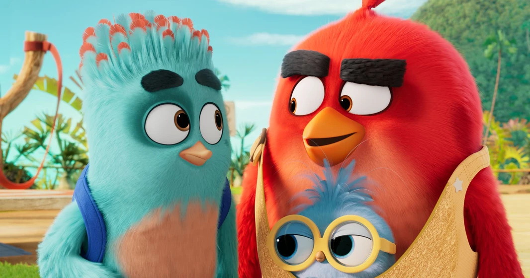 Imagen de angry-birds-3-la-pelicula