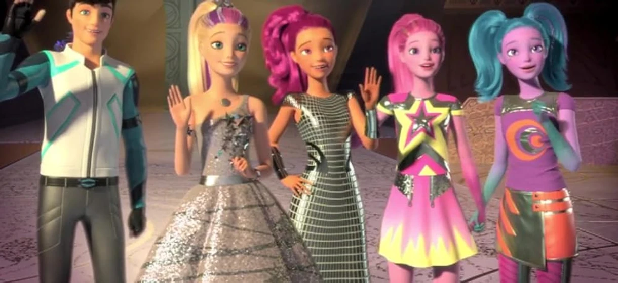 Imagen de barbie-aventura-en-el-espacio