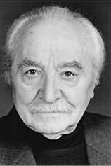 image of Maciej Maciejewski