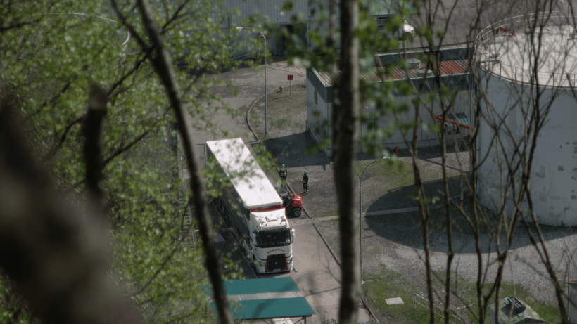 Imagen de Tolos fueos el fueu