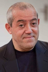 picture of actor Giovanni Ferreri